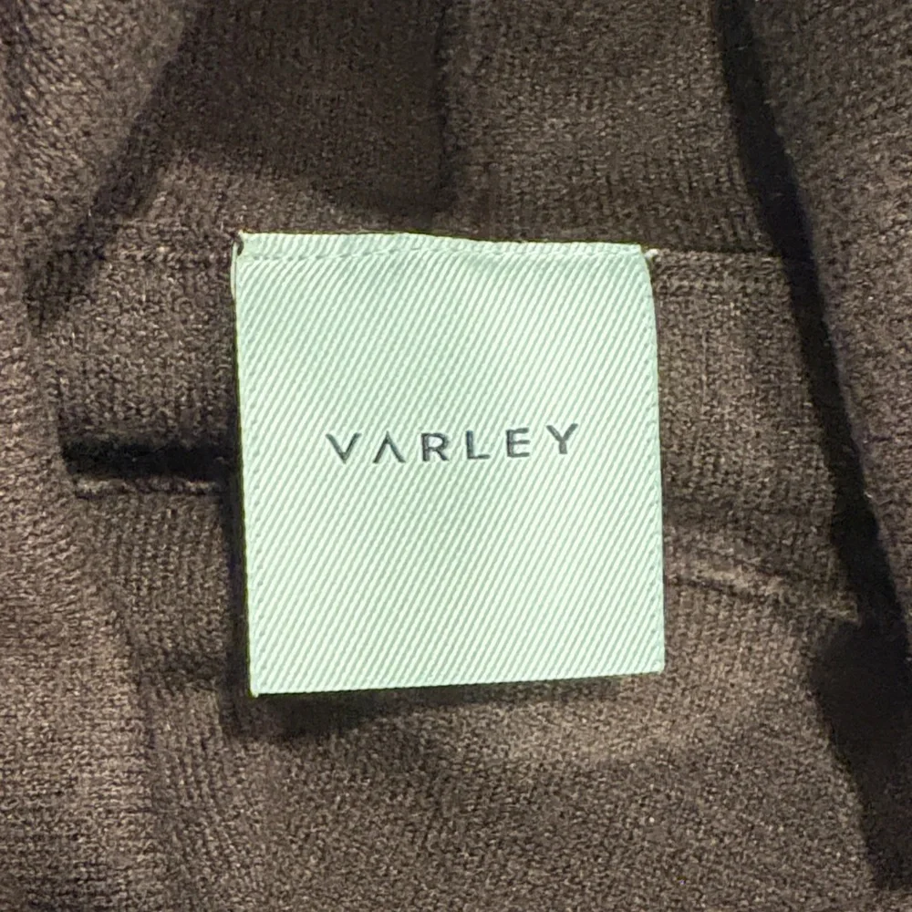 Varley Set ~ Cavendish Roll Neck & Kent Lounge Pant ~ Both Extra Small - Picture 6 of 16